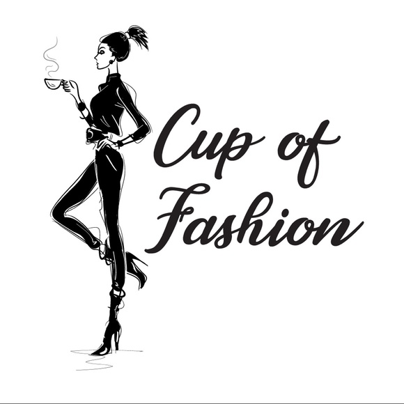 cupoffashion